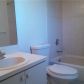 3050 RED MANGROVE LN # 304-3, Fort Lauderdale, FL 33312 ID:11020196