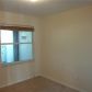 3050 RED MANGROVE LN # 304-3, Fort Lauderdale, FL 33312 ID:11020197