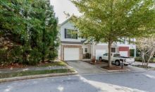 Unit 0 - 4961 Vireo Drive Flowery Branch, GA 30542