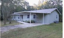 26767 Lazy Ln Magnolia, TX 77355