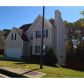 47 Ridge Water Lane, Dawsonville, GA 30534 ID:10971236