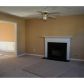 47 Ridge Water Lane, Dawsonville, GA 30534 ID:10971237