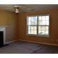 47 Ridge Water Lane, Dawsonville, GA 30534 ID:10971238