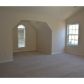 47 Ridge Water Lane, Dawsonville, GA 30534 ID:10971240