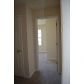 47 Ridge Water Lane, Dawsonville, GA 30534 ID:10971241