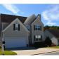 47 Ridge Water Lane, Dawsonville, GA 30534 ID:10971244