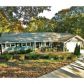 4061 Cochran Road, Gainesville, GA 30506 ID:11006955