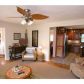 4061 Cochran Road, Gainesville, GA 30506 ID:11006956