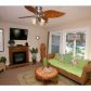 4061 Cochran Road, Gainesville, GA 30506 ID:11006957