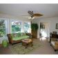 4061 Cochran Road, Gainesville, GA 30506 ID:11006958