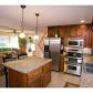 4061 Cochran Road, Gainesville, GA 30506 ID:11006959