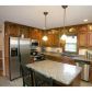 4061 Cochran Road, Gainesville, GA 30506 ID:11006960