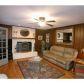 4061 Cochran Road, Gainesville, GA 30506 ID:11006961