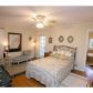 4061 Cochran Road, Gainesville, GA 30506 ID:11006962