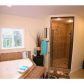 4061 Cochran Road, Gainesville, GA 30506 ID:11006964