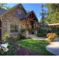 9315 Raldon Road, Gainesville, GA 30506 ID:11103172