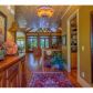 9315 Raldon Road, Gainesville, GA 30506 ID:11103173