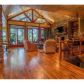 9315 Raldon Road, Gainesville, GA 30506 ID:11103174