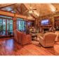 9315 Raldon Road, Gainesville, GA 30506 ID:11103175