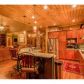 9315 Raldon Road, Gainesville, GA 30506 ID:11103178