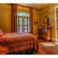 9315 Raldon Road, Gainesville, GA 30506 ID:11103180