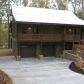 8505 Lake Hollow Drive, Gainesville, GA 30506 ID:11111013