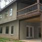 8505 Lake Hollow Drive, Gainesville, GA 30506 ID:11111018