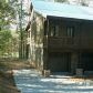 8505 Lake Hollow Drive, Gainesville, GA 30506 ID:11111019