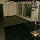 8505 Lake Hollow Drive, Gainesville, GA 30506 ID:11111021