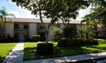 9730 W Mcnab Rd # 208 Fort Lauderdale, FL 33321