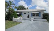 7102 NW 71ST AVENUE Fort Lauderdale, FL 33321