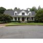 4036 Muscadine Trail, Gainesville, GA 30506 ID:11007295