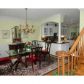 4036 Muscadine Trail, Gainesville, GA 30506 ID:11007300