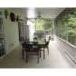 4036 Muscadine Trail, Gainesville, GA 30506 ID:11007301