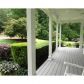 4036 Muscadine Trail, Gainesville, GA 30506 ID:11007297