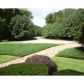 4036 Muscadine Trail, Gainesville, GA 30506 ID:11007302