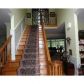 4036 Muscadine Trail, Gainesville, GA 30506 ID:11007298