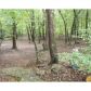 4036 Muscadine Trail, Gainesville, GA 30506 ID:11007304