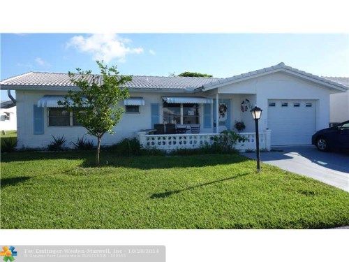 1835 SW 17TH ST, Boynton Beach, FL 33426