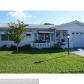 1835 SW 17TH ST, Boynton Beach, FL 33426 ID:11021185