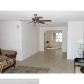 1835 SW 17TH ST, Boynton Beach, FL 33426 ID:11021186