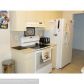 1835 SW 17TH ST, Boynton Beach, FL 33426 ID:11021189