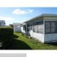 1835 SW 17TH ST, Boynton Beach, FL 33426 ID:11021192