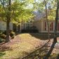 7655 Paces Lane, Gainesville, GA 30506 ID:11054355