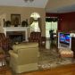 7655 Paces Lane, Gainesville, GA 30506 ID:11054356