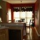 7655 Paces Lane, Gainesville, GA 30506 ID:11054360