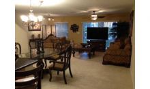 8601 N SOUTHGATE SHORES CR # 8601 Fort Lauderdale, FL 33321