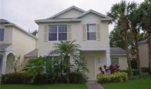 10991 Bailey Ln # 10991 Fort Lauderdale, FL 33321