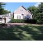 3475 Hickory Lake Drive, Gainesville, GA 30506 ID:11116406