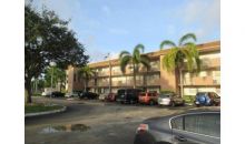 8405 NW 61st St # D111 Fort Lauderdale, FL 33321